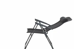 siena GARDEN Campingsessel COMFORT