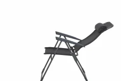 siena GARDEN Campingsessel COMFORT