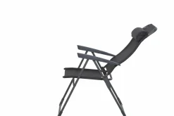 siena GARDEN Campingsessel COMFORT