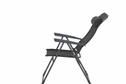 siena GARDEN Campingsessel COMFORT