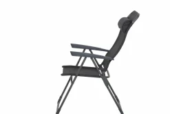 siena GARDEN Campingsessel COMFORT