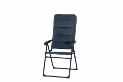 Sale siena GARDEN Campingsessel PREMIUM