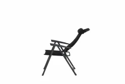 siena GARDEN Campingsessel PREMIUM