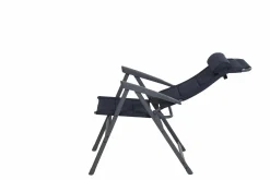 Outlet siena GARDEN Campingsessel PREMIUM