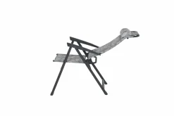 Outlet siena GARDEN Campingsessel