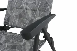 Outlet siena GARDEN Campingsessel