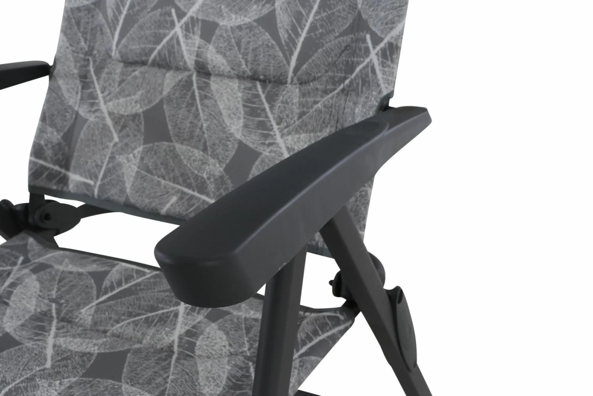 Outlet siena GARDEN Campingsessel