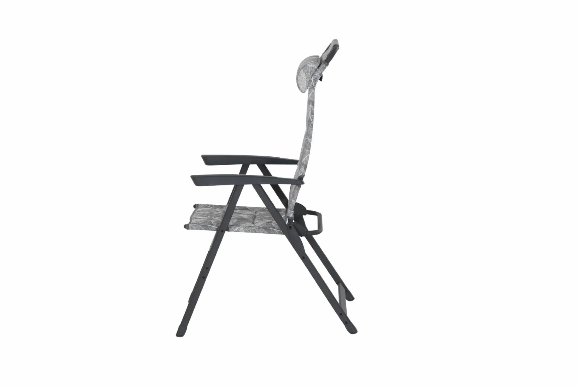 Outlet siena GARDEN Campingsessel