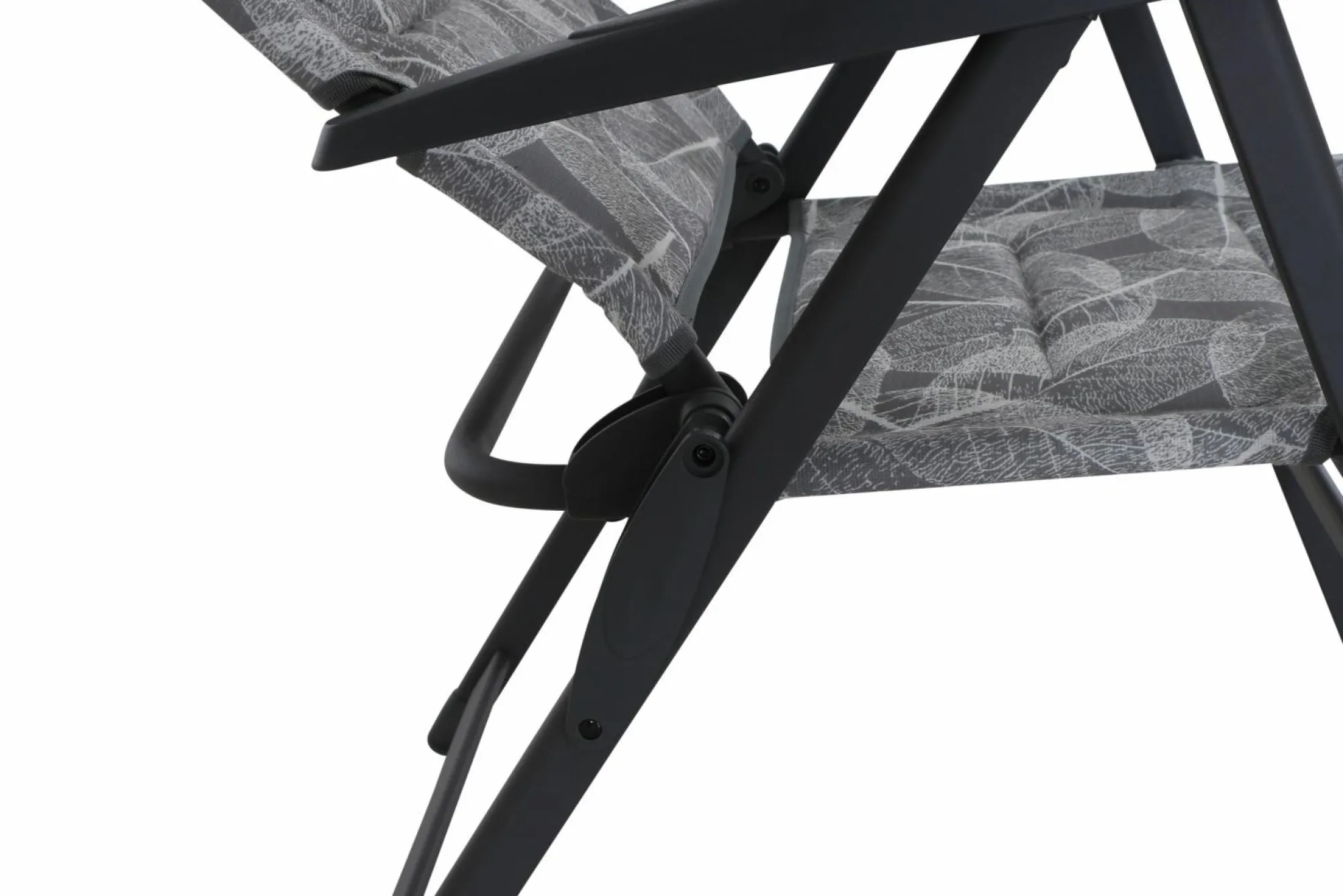 Outlet siena GARDEN Campingsessel