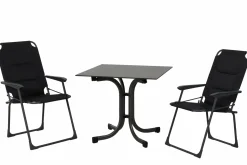 Outlet siena GARDEN Camping-Set PREMIUM