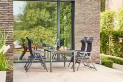 Clearance siena GARDEN Camping-Set PREMIUM