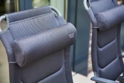 Clearance siena GARDEN Camping-Set PREMIUM