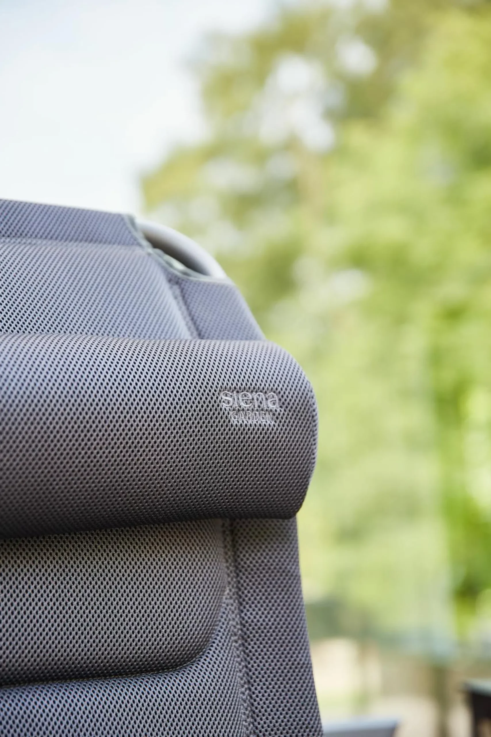 Clearance siena GARDEN Camping-Set PREMIUM