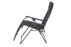 siena GARDEN Campingstuhl RELAX COMFORT