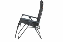 siena GARDEN Campingstuhl RELAX COMFORT