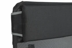 siena GARDEN Campingstuhl RELAX COMFORT