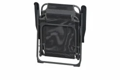 Clearance siena GARDEN Campingstuhl COMFORT