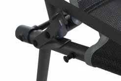 Clearance siena GARDEN Campingstuhl COMFORT