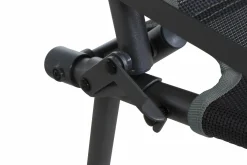 Clearance siena GARDEN Campingstuhl COMFORT