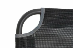 Clearance siena GARDEN Campingstuhl COMFORT