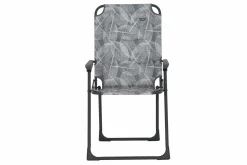 siena GARDEN Campingstuhl