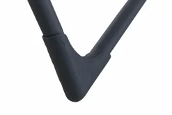 siena GARDEN Campingstuhl