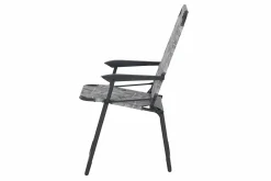 siena GARDEN Campingstuhl