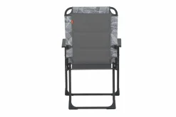 siena GARDEN Campingstuhl