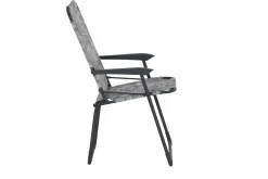 siena GARDEN Campingstuhl