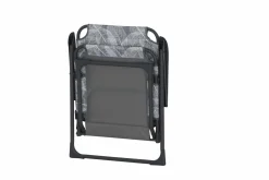 siena GARDEN Campingstuhl