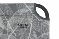 siena GARDEN Campingstuhl