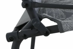 siena GARDEN Campingstuhl