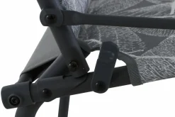 siena GARDEN Campingstuhl