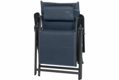 New siena GARDEN Campingstuhl PREMIUM