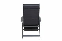 siena GARDEN Campingstuhl PREMIUM