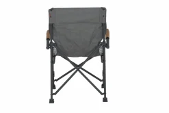 Sale siena GARDEN Campingstuhl