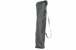 Sale siena GARDEN Campingstuhl