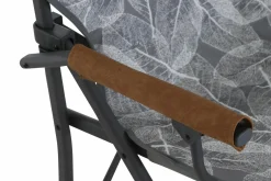 Sale siena GARDEN Campingstuhl