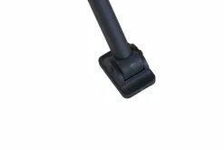 Sale siena GARDEN Campingstuhl