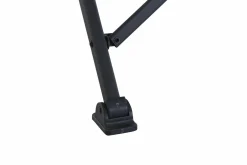 Sale siena GARDEN Campingstuhl