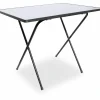 Sale Sonstige Campingtisch