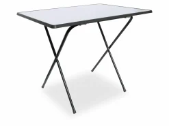 Sale Sonstige Campingtisch