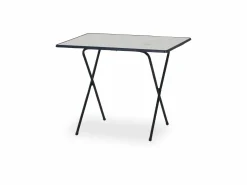 Sonstige Campingtisch