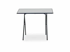 Sonstige Campingtisch