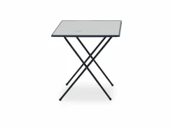 Sonstige Campingtisch