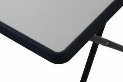 Sonstige Campingtisch