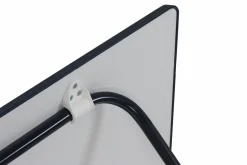 Sonstige Campingtisch