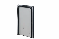 Sonstige Campingtisch