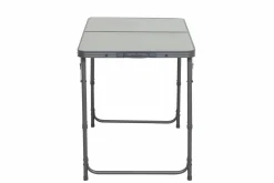 siena GARDEN Campingtisch COMFORT