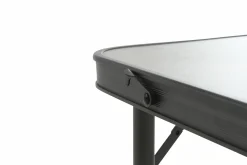 siena GARDEN Campingtisch COMFORT